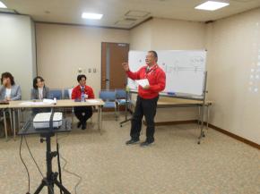 「車輌の日常点検、毎日してますか」