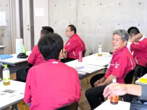 先輩運送店が活用事例を解説