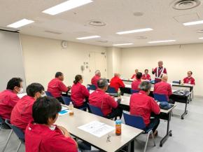 先輩運送店が体験談を解説