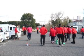 学びを積み重ね、更なるサービス向上に努めて参ります