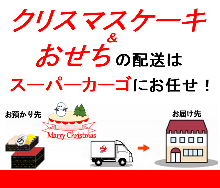 【送料込み、引取可】スーパービンゴネオ 【2025.09.15まで掲載】 スマスロ ビンゴ】上位ATの性能と突入条件【スーパービンゴネオ】